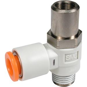 SMC AS2201F-02-08SD