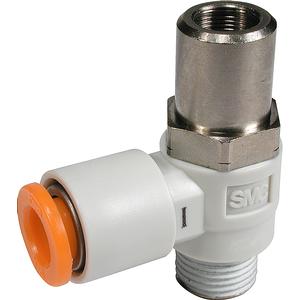 SMC AS2201F-02-06ST