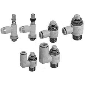 SMC AS2301F-01-06S