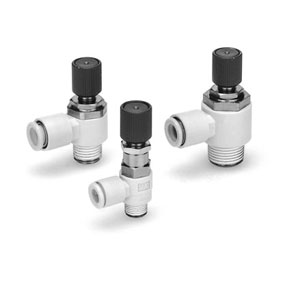SMC AS2201FE-01-06SK