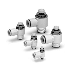 SMC AS3201FG-03-08S