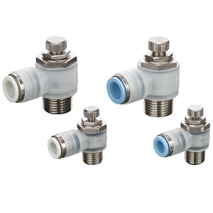 SMC AS2201FPQ-01-06-J