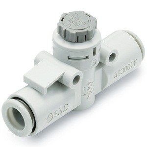 SMC AS2002F-06A