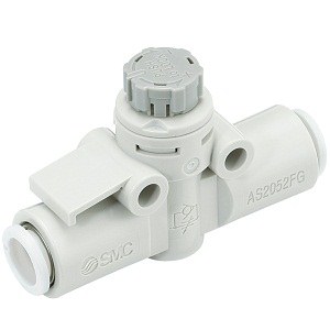 SMC AS2002FG-06A
