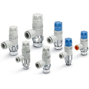 SMC AS22Q-02-06