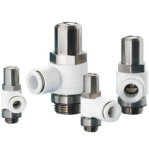 SMC AS2201F-G01-10W2D