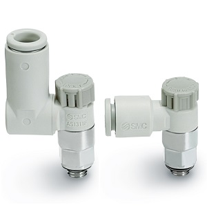 SMC AS1201FM-M5-04A