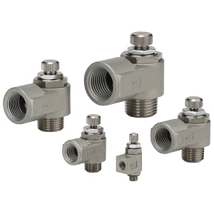 SMC AS2210-01-S