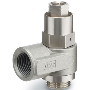 SMC AS2200-02S-X785