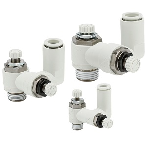 SMC ASD330F-01-06S