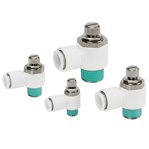 SMC AS2201F-01-06W2