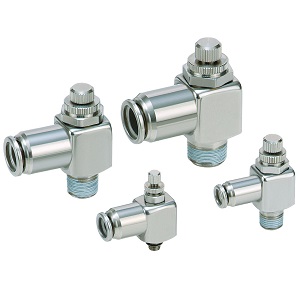 SMC ASG621F-04-12S