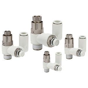 SMC ASP630F-F04-12S
