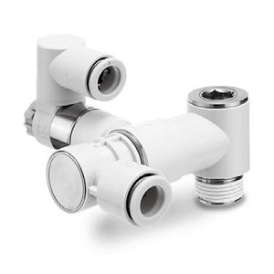 SMC ASP-UB08GE-02S
