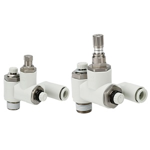SMC ASQ430F-02-08S
