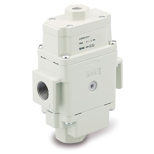 SMC AVA4000-F04-A