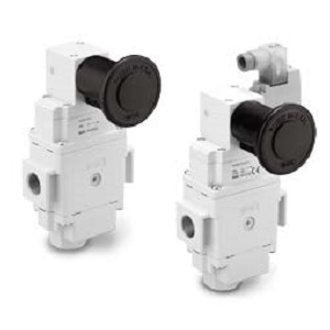 SMC AVL4000-04-A