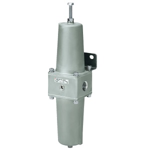 SMC AW40-N06-2-X2622C