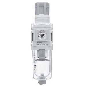 SMC AW30-03-D
