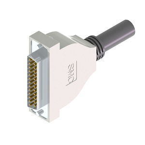 SMC AXT100-DS25-015