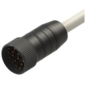 SMC AXT100-MC26-050