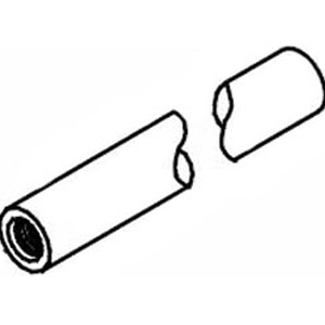 SMC AXT502-34-3