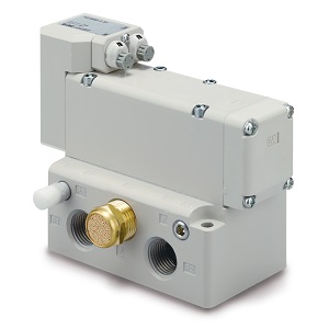 SMC AXTS040-2-X2