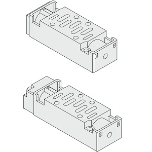 SMC AZ503-82A