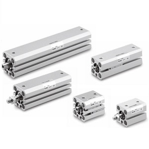 SMC CD55B16-70DCMZ