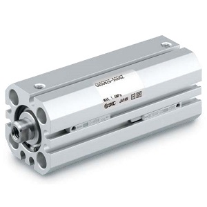 SMC CD55B32-60DGMZ