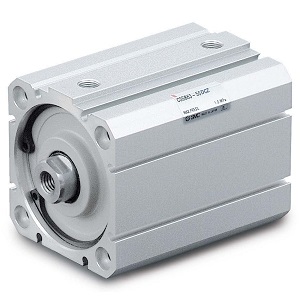 SMC CD55B40-6DCZ