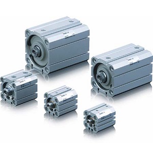 SMC CD55B50-60-M9BZ