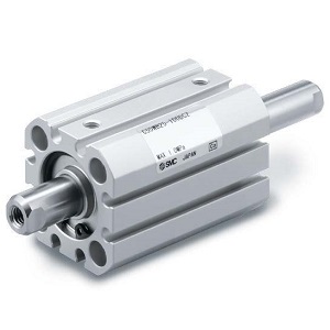 SMC CD55WB25-60DCMZ