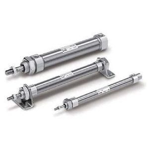 SMC C85N20-40