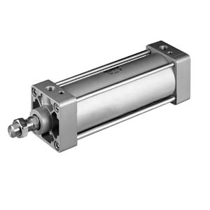 SMC C95SB160-550