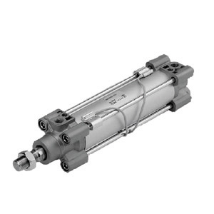 SMC C96SDB32-100-XC68