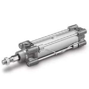 SMC C96KDF50-160C