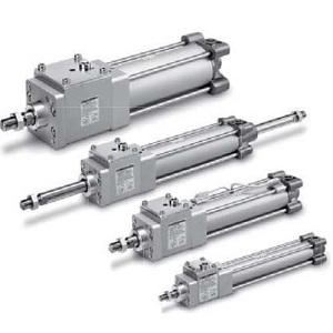SMC C96NDB32-50C