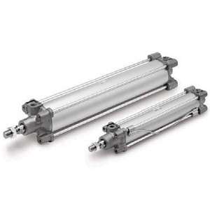 SMC C96SDB63-40C