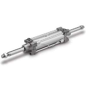 SMC C96SDB32-50CW