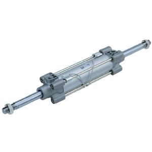 SMC C96SDB100-200W