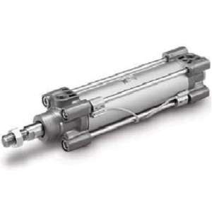 SMC C96YDB40-200C