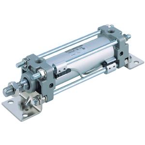 SMC CA2B80-1700-XC3DC