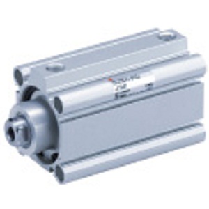 SMC CDQ2B40-20DMZ-XC88