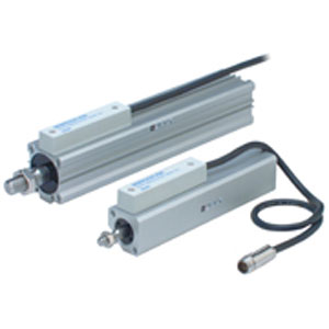 SMC CE1F40-500N