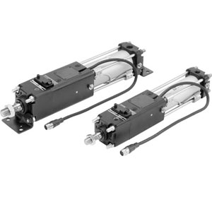 SMC CE2L100-750