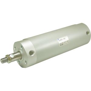 SMC CG1BA32-160-XB6