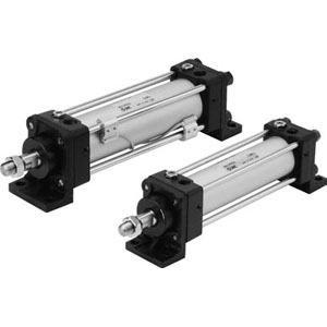 SMC CHDAF40-125
