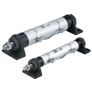 SMC CHMC40-100