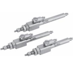 SMC CJ1B4-5U4